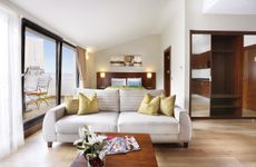 turkiye/istanbul/sisli/the-white-orient-hotel_c04c8175.jpg
