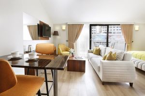 turkiye/istanbul/sisli/the-white-orient-hotel_db5b915b.jpg
