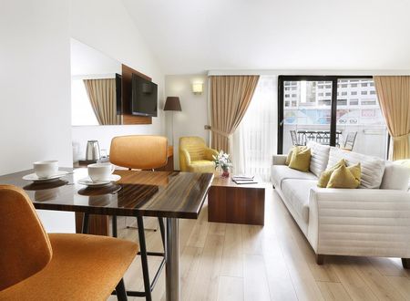 turkiye/istanbul/sisli/the-white-orient-hotel_db5b915b.jpg