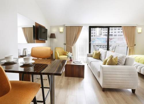 turkiye/istanbul/sisli/the-white-orient-hotel_db5b915b.jpg