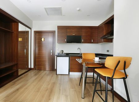 turkiye/istanbul/sisli/the-white-orient-hotel_e4f0b4f4.jpg
