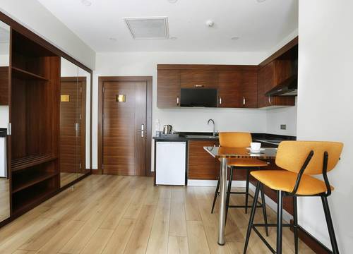 turkiye/istanbul/sisli/the-white-orient-hotel_e4f0b4f4.jpg