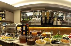 turkiye/istanbul/sisli/the-white-orient-hotel_f07262f0.jpg