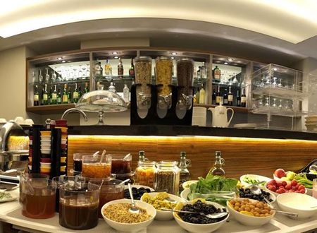 turkiye/istanbul/sisli/the-white-orient-hotel_f07262f0.jpg