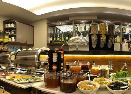 turkiye/istanbul/sisli/the-white-orient-hotel_f07262f0.jpg