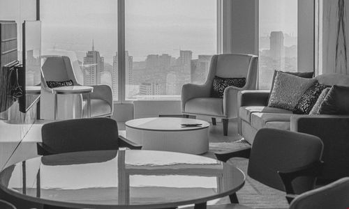 turkiye/istanbul/sisli/theoz-quasar-residence_038646ad.jpg