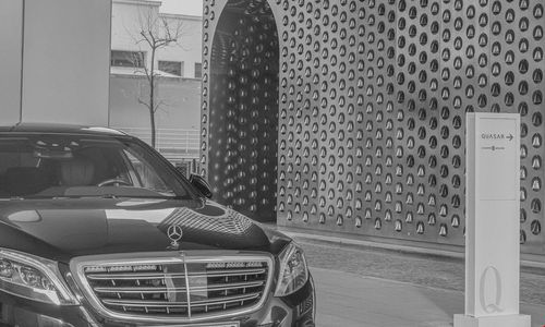 turkiye/istanbul/sisli/theoz-quasar-residence_7d9292f5.jpg