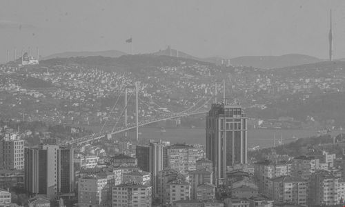 turkiye/istanbul/sisli/theoz-quasar-residence_81ac11de.jpg