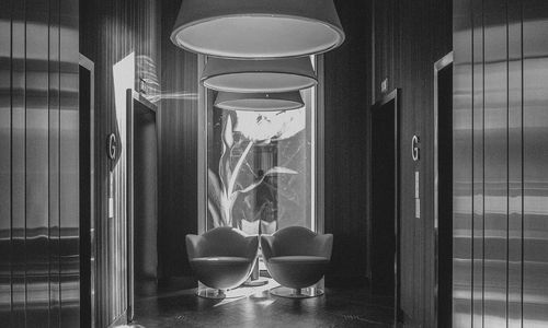 turkiye/istanbul/sisli/theoz-quasar-residence_c7484d63.jpg