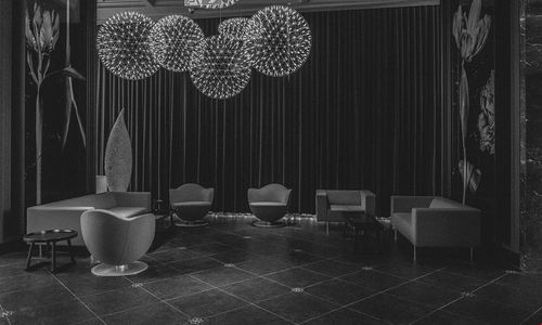 turkiye/istanbul/sisli/theoz-quasar-residence_cde8b41a.jpg
