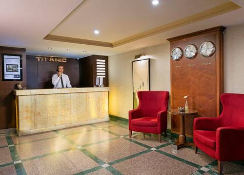 turkiye/istanbul/sisli/titanic-comfort-sisli_0a804a1c.jpeg