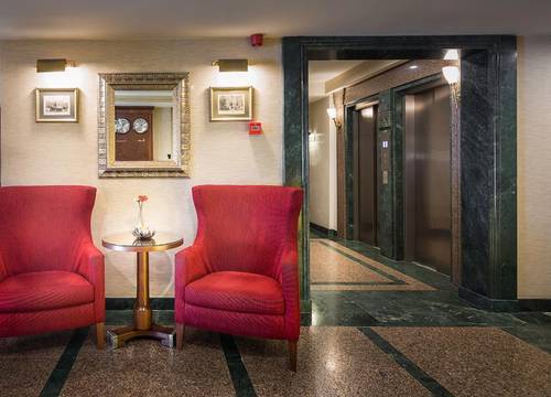turkiye/istanbul/sisli/titanic-comfort-sisli_5588e439.jpeg