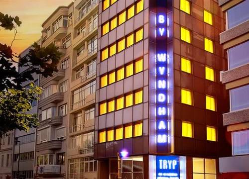 turkiye/istanbul/sisli/tryp-by-wyndham-istanbul-taksim-1311871208.jpg