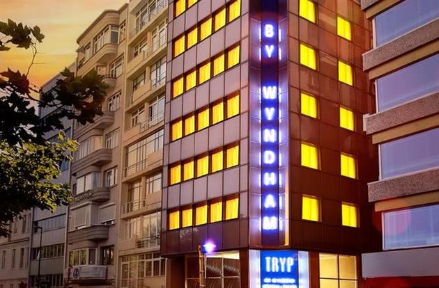 turkiye/istanbul/sisli/tryp-by-wyndham-istanbul-taksim-1311871208.jpg