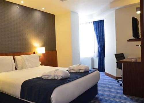 turkiye/istanbul/sisli/tryp-by-wyndham-istanbul-taksim-1717636345.jpg