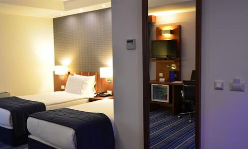 turkiye/istanbul/sisli/tryp-by-wyndham-istanbul-taksim-1724559167.jpg