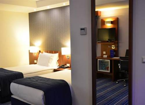 turkiye/istanbul/sisli/tryp-by-wyndham-istanbul-taksim-1724559167.jpg