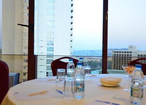 turkiye/istanbul/sisli/tryp-by-wyndham-istanbul-taksim-183216679.jpg