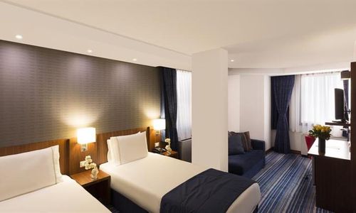 turkiye/istanbul/sisli/tryp-by-wyndham-istanbul-taksim-1841475512.jpg