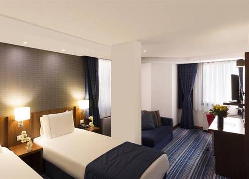 turkiye/istanbul/sisli/tryp-by-wyndham-istanbul-taksim-1841475512.jpg