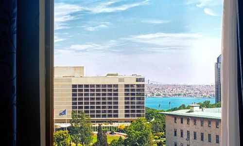 turkiye/istanbul/sisli/tryp-by-wyndham-istanbul-taksim-2113284542.jpg