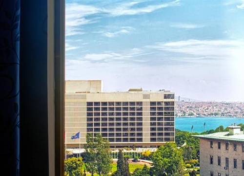 turkiye/istanbul/sisli/tryp-by-wyndham-istanbul-taksim-2113284542.jpg