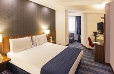 turkiye/istanbul/sisli/tryp-by-wyndham-istanbul-taksim-220570163.jpg