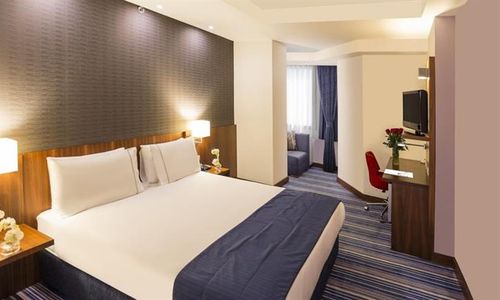 turkiye/istanbul/sisli/tryp-by-wyndham-istanbul-taksim-220570163.jpg