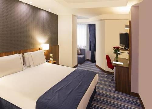 turkiye/istanbul/sisli/tryp-by-wyndham-istanbul-taksim-220570163.jpg