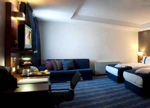 turkiye/istanbul/sisli/tryp-by-wyndham-istanbul-taksim-588813704.jpg