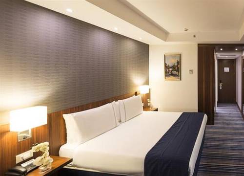 turkiye/istanbul/sisli/tryp-by-wyndham-istanbul-taksim-703326898.jpg