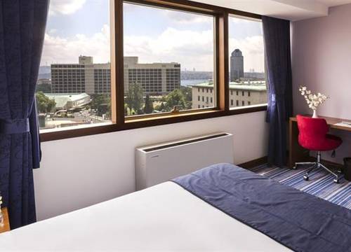 turkiye/istanbul/sisli/tryp-by-wyndham-istanbul-taksim-944537154.jpg