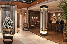 turkiye/istanbul/sisli/tzl-suites_db97ff46.jpg