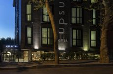 turkiye/istanbul/sisli/upsuites-hotel_264ec932.jpg