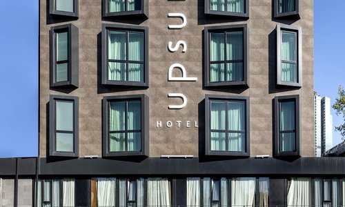 turkiye/istanbul/sisli/upsuites-hotel_901c0e19.jpg