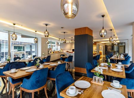 turkiye/istanbul/sisli/urban-hotel-bomonti_1254bc27.jpg