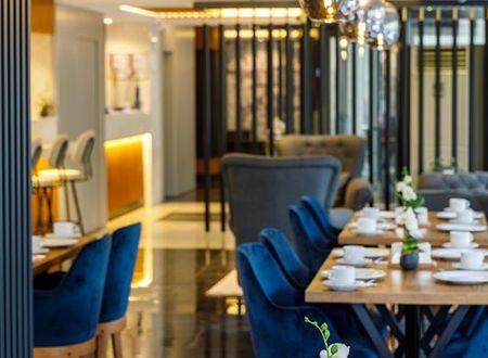 turkiye/istanbul/sisli/urban-hotel-bomonti_1ad752ed.jpg
