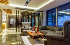 turkiye/istanbul/sisli/urban-hotel-bomonti_64800284.jpg