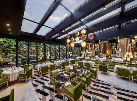 turkiye/istanbul/sisli/vakko-hotel-residence_43a931f9.jpg