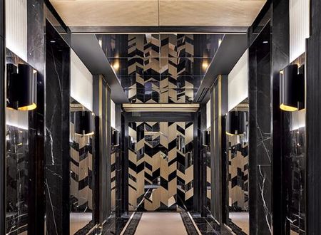 turkiye/istanbul/sisli/vakko-hotel-residence_4a5de406.jpg