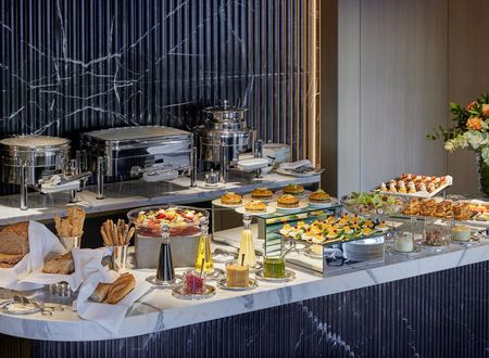 turkiye/istanbul/sisli/vakko-hotel-residence_ac4ba72f.jpg