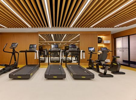 turkiye/istanbul/sisli/vakko-hotel-residence_ba8956fe.jpg