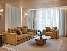 Signature Suite