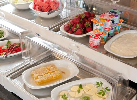turkiye/istanbul/sisli/vali-konak-hotel-9130bf8d.jpg
