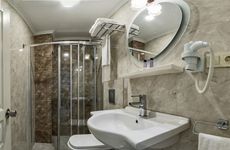 turkiye/istanbul/sisli/valide-hotel-6ce2696a.jpg