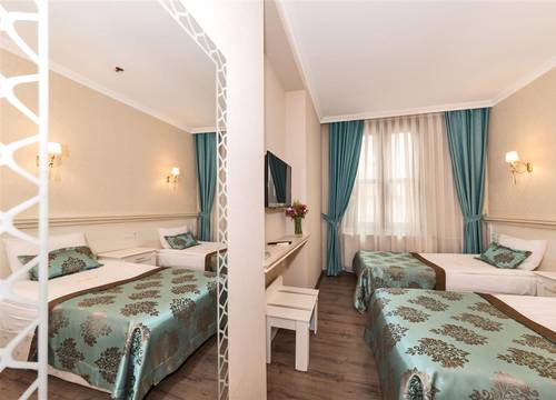 turkiye/istanbul/sisli/valide-hotel-6d8478ad.jpg