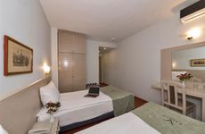 turkiye/istanbul/sisli/veyron-park-hotel-levent-30ba5011.jpg