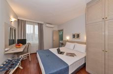 turkiye/istanbul/sisli/veyron-park-hotel-levent-6ec9dd95.jpg