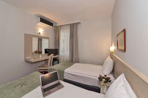 turkiye/istanbul/sisli/veyron-park-hotel-levent-a221ae08.jpg