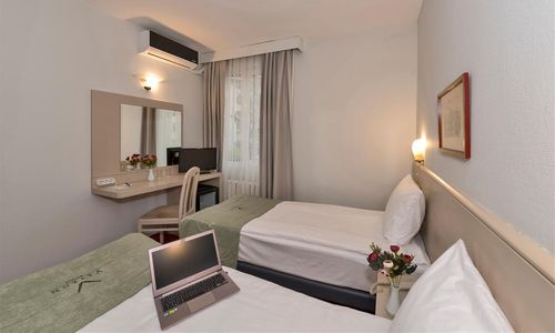 turkiye/istanbul/sisli/veyron-park-hotel-levent-a221ae08.jpg